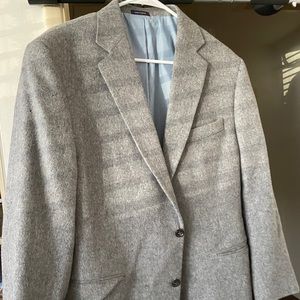 Men’s medium blazer
